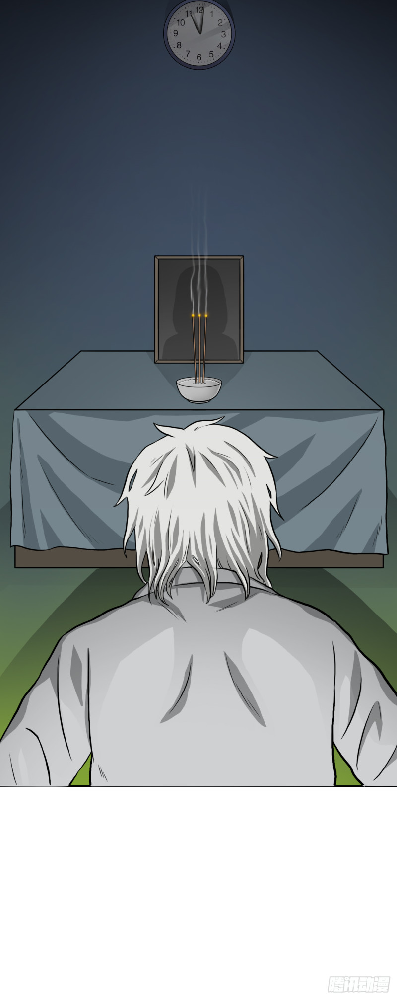祭3