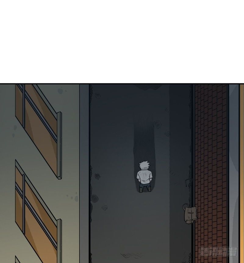 2322