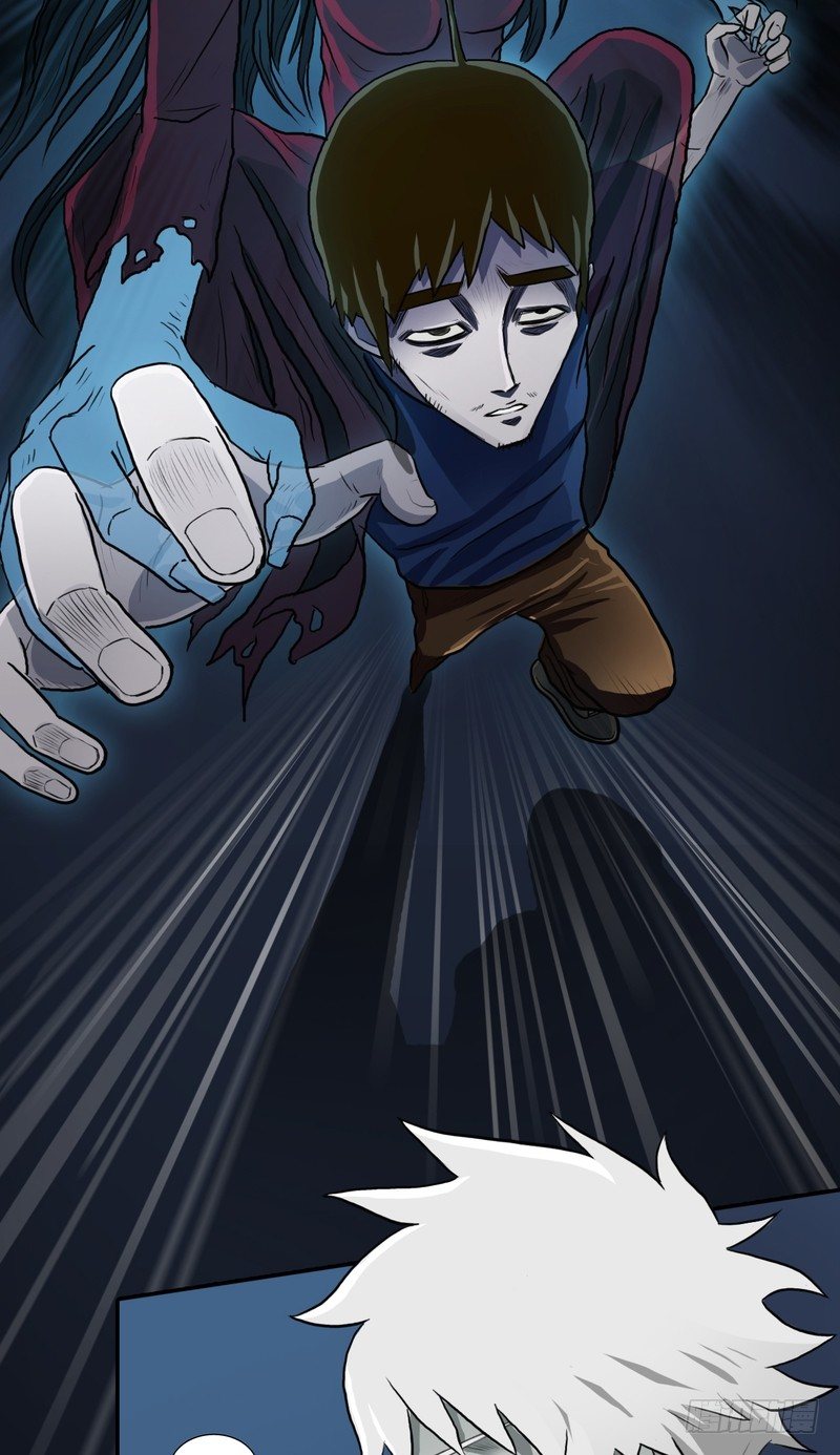 132