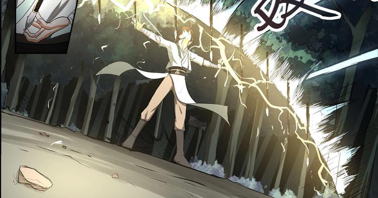 第8话15