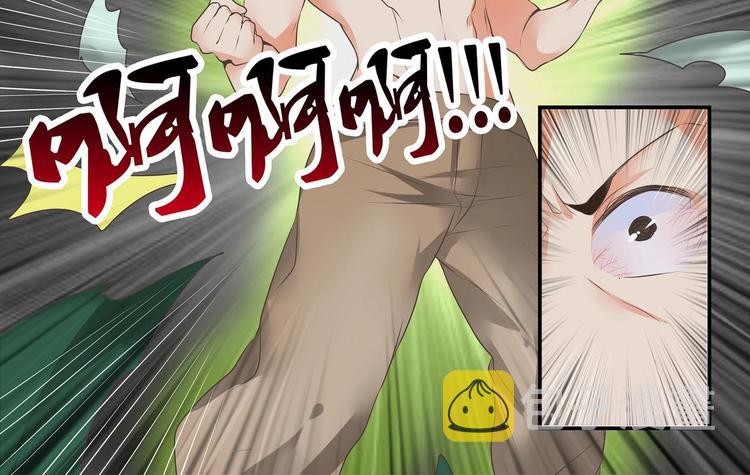 第13话5