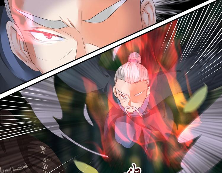 第15话16