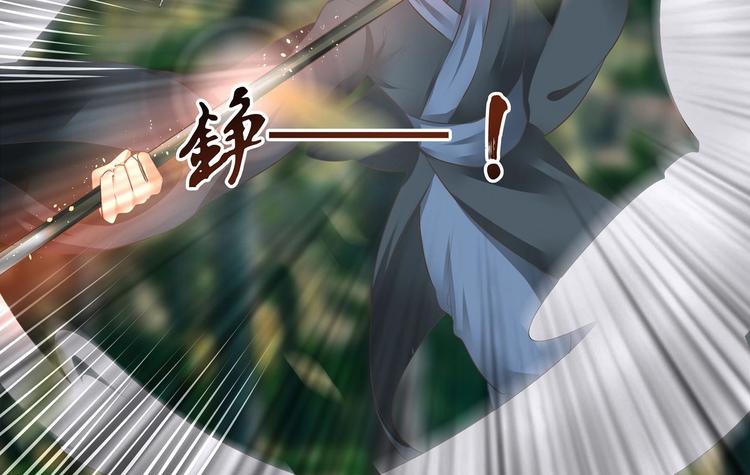 第15话7