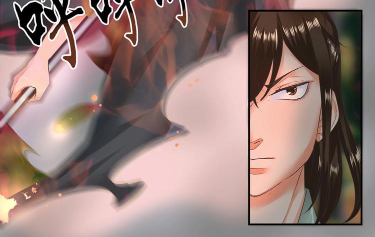 第15话15