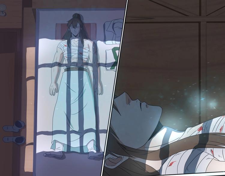 第56话 文华先生12