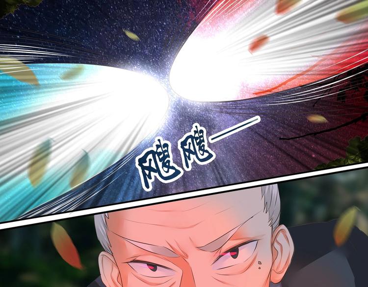 第15话18