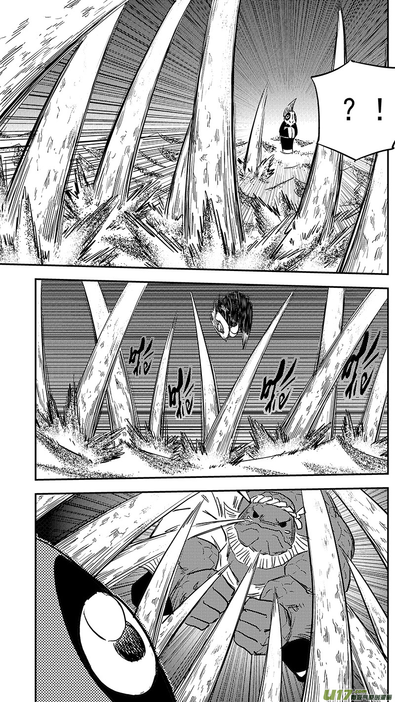 第426话 四妖五人（上）7
