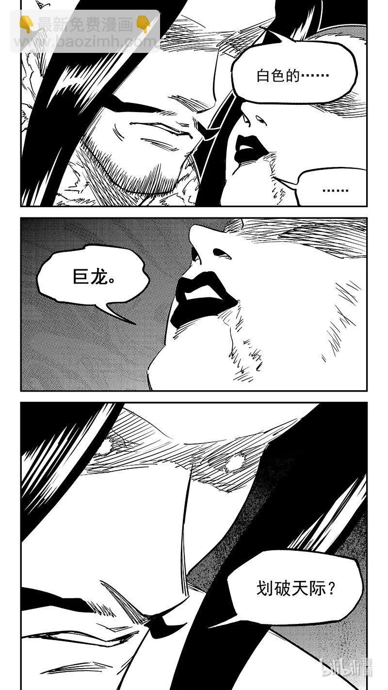 506 白色的巨龙5