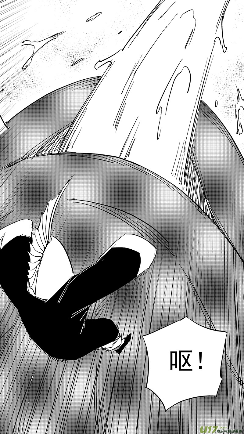第428话 四妖五人（下）5