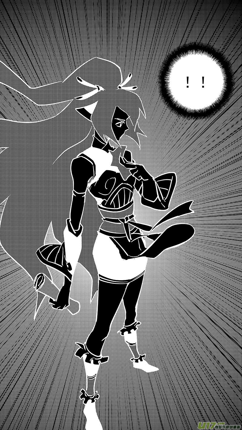 第448话 黑.翎燕闪11