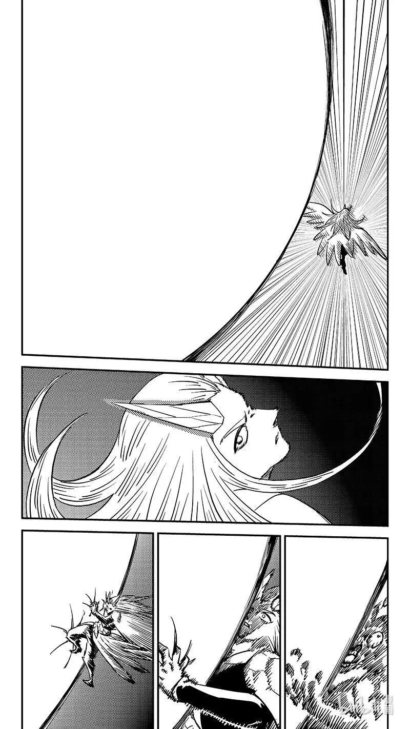 519 拨云见日13