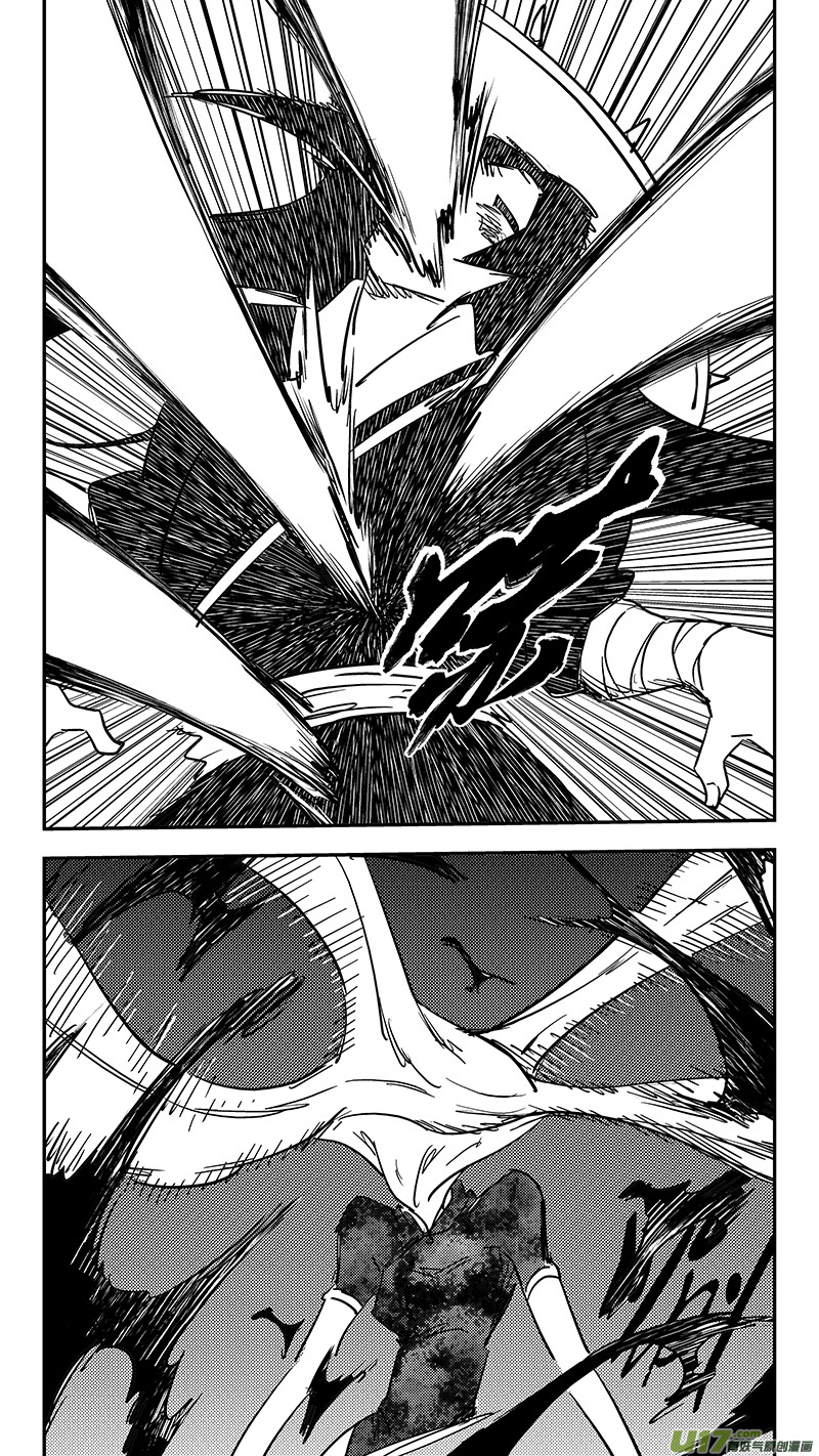 第430话 幸子的“领域”（上）12