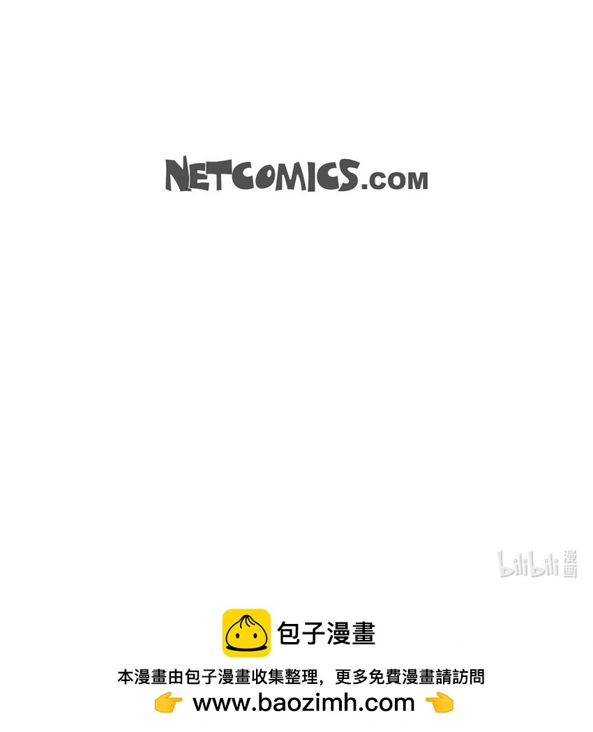 38 把人搞得心急如焚80