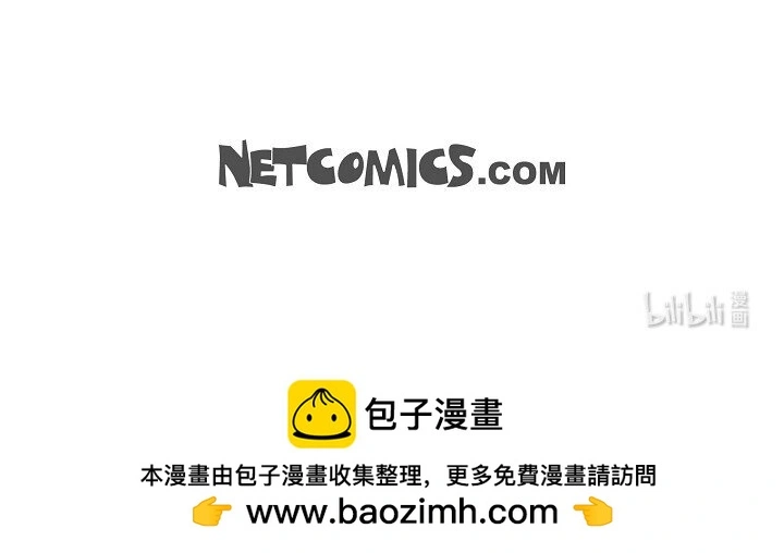 41 你那样，我会很心疼61