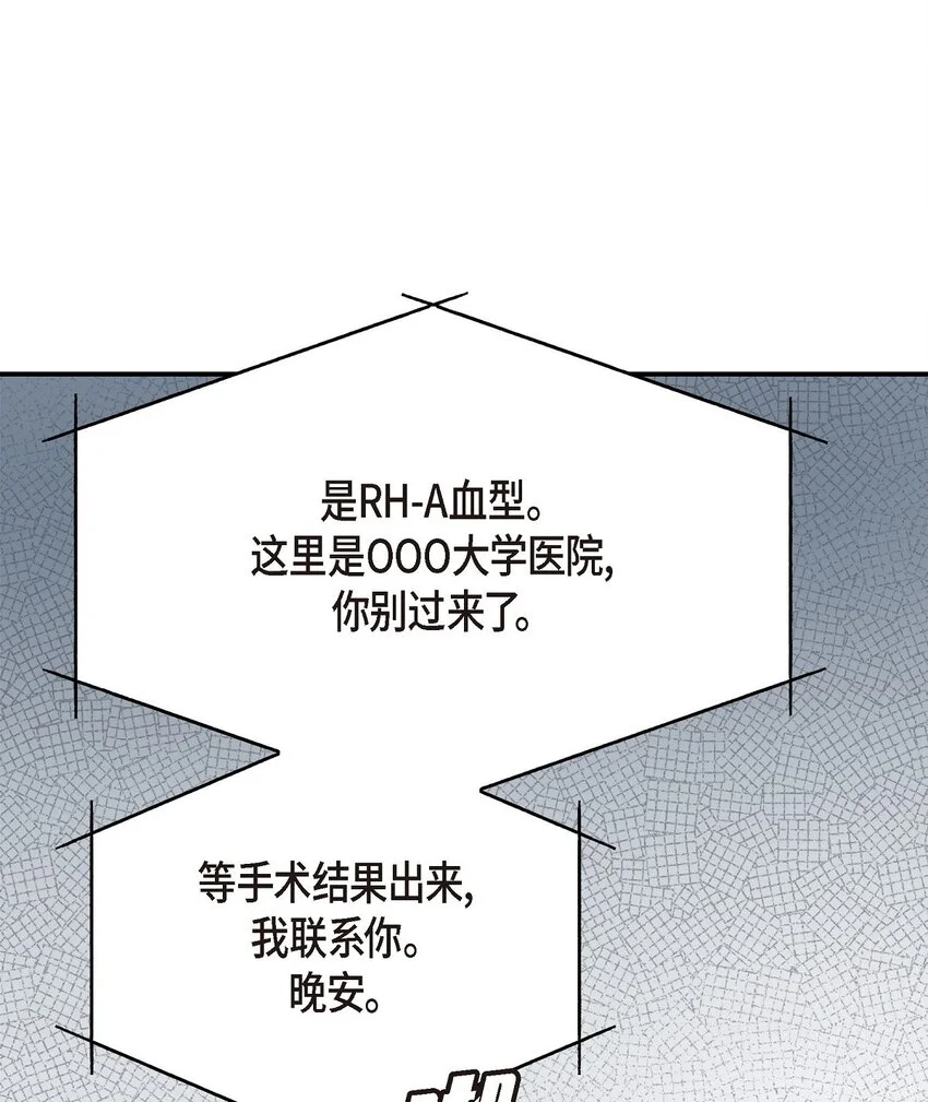 46 她血型和我一样67