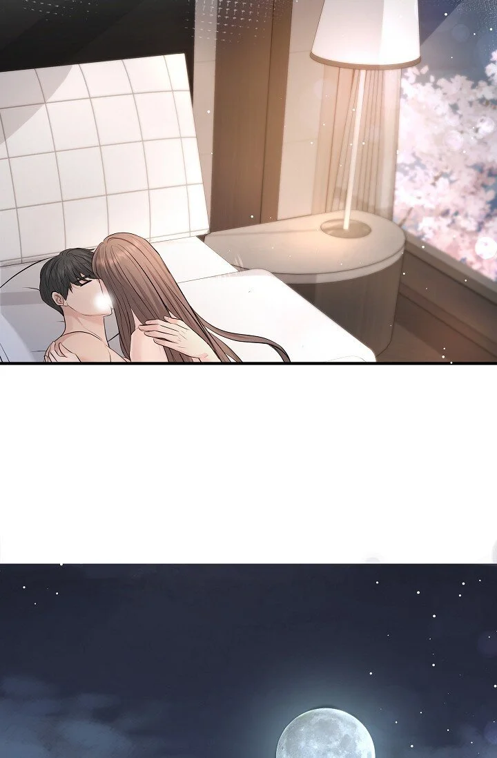 41 你那样，我会很心疼16