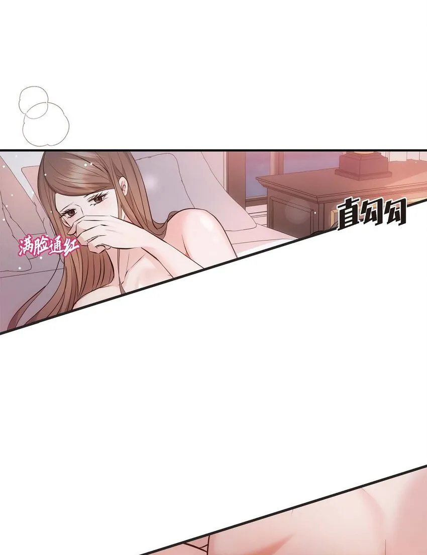 62 ep.6224