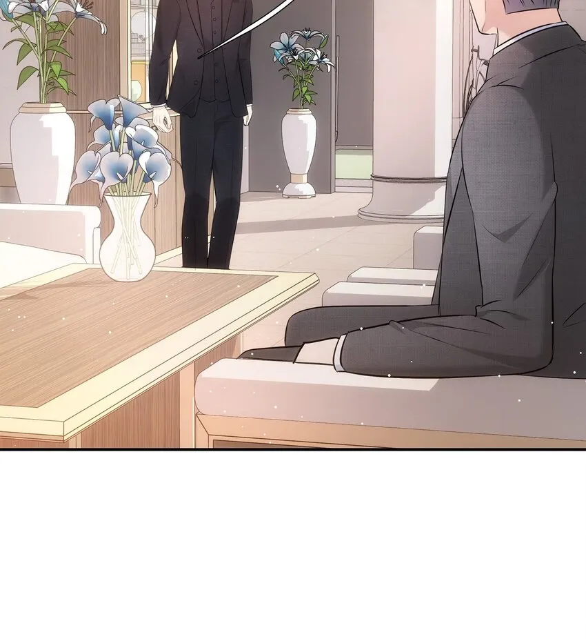61 ep.6133
