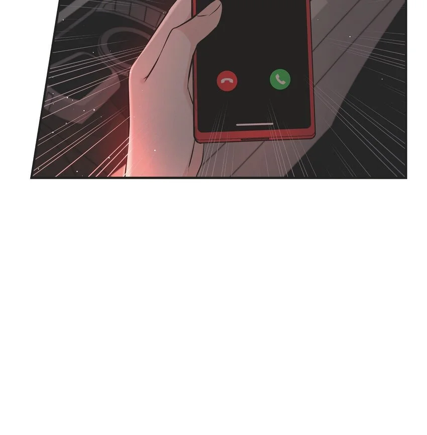 43 他应该不会在等我把？31