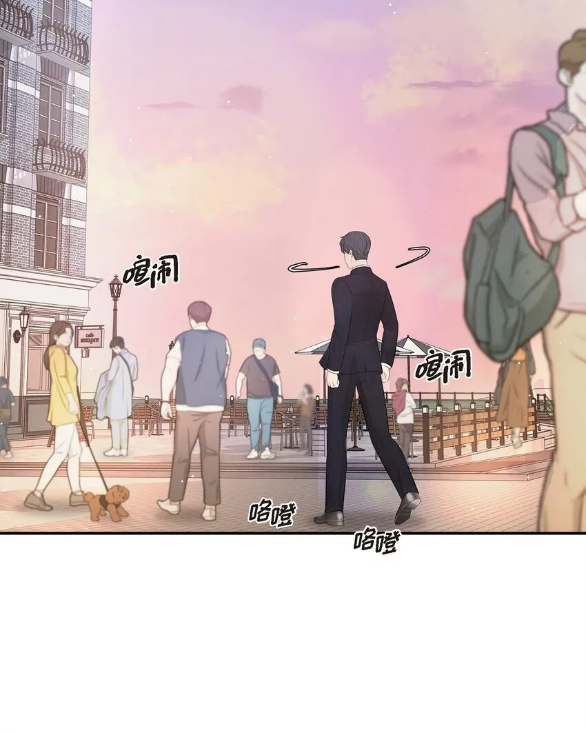 55 我会一辈子陪在她身边47