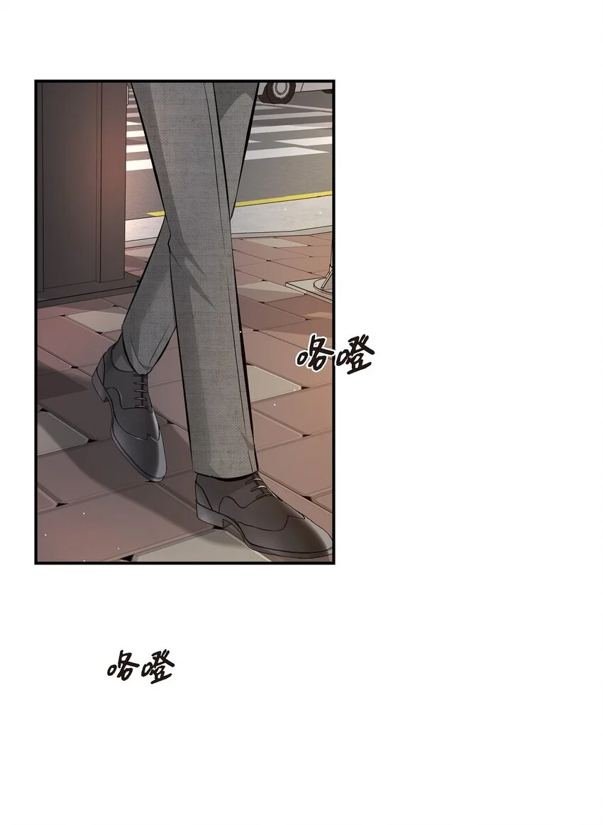 46 她血型和我一样81