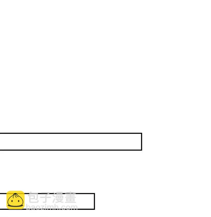 51 得让一切回到原位13