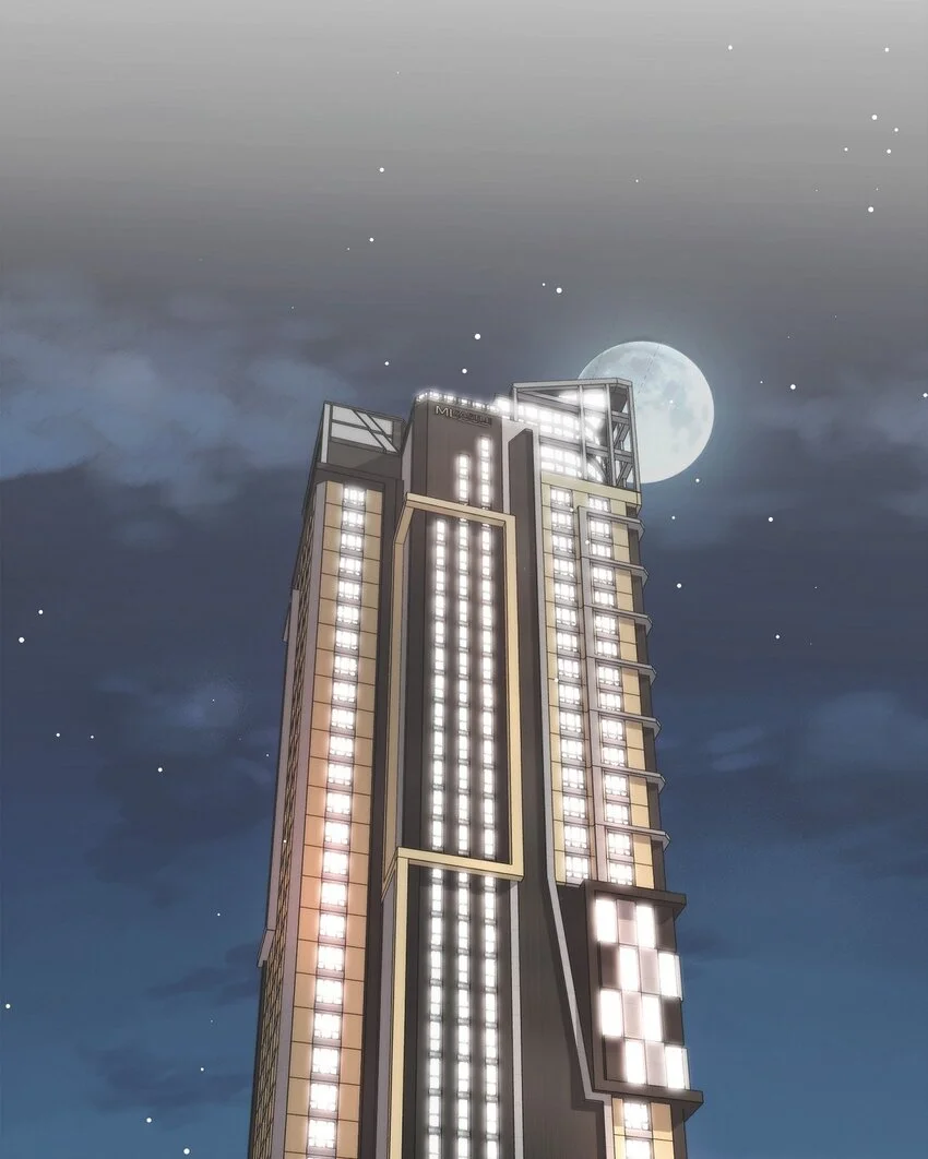44 你竟敢骗我？！30