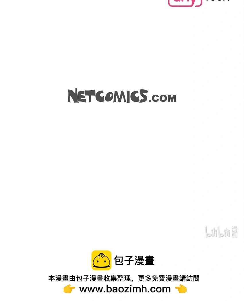 51 得让一切回到原位87