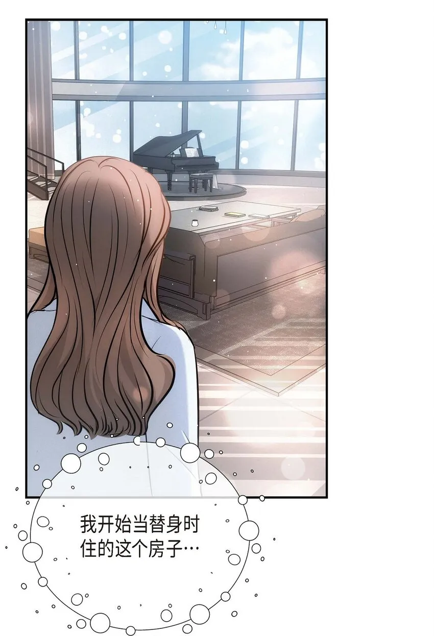 62 ep.6271
