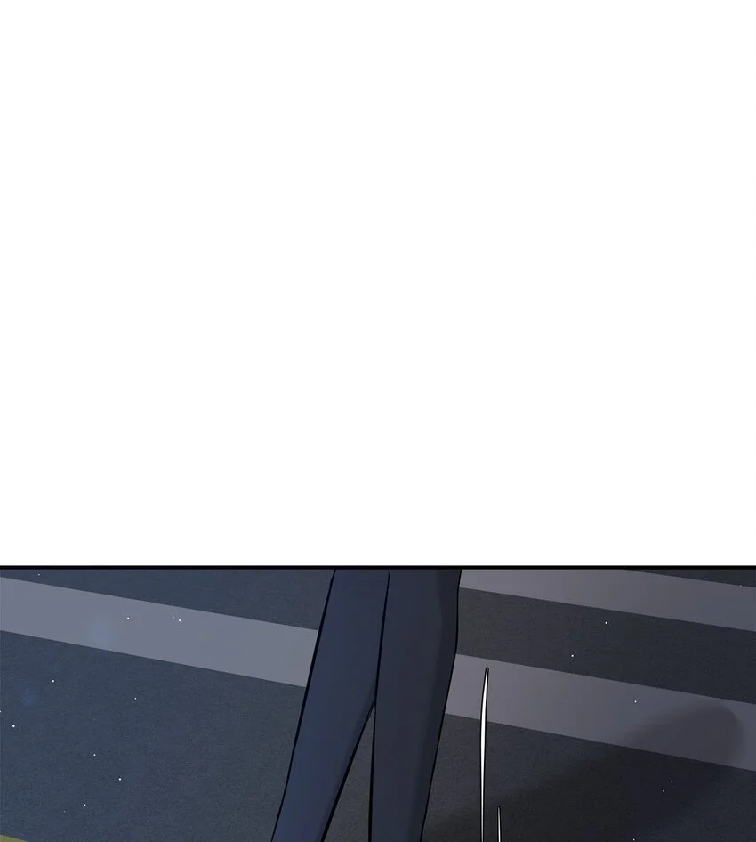 47 难道她是短期失忆症？3