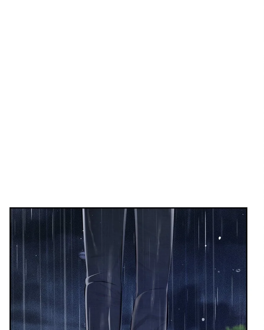 52 她说过她爱我68
