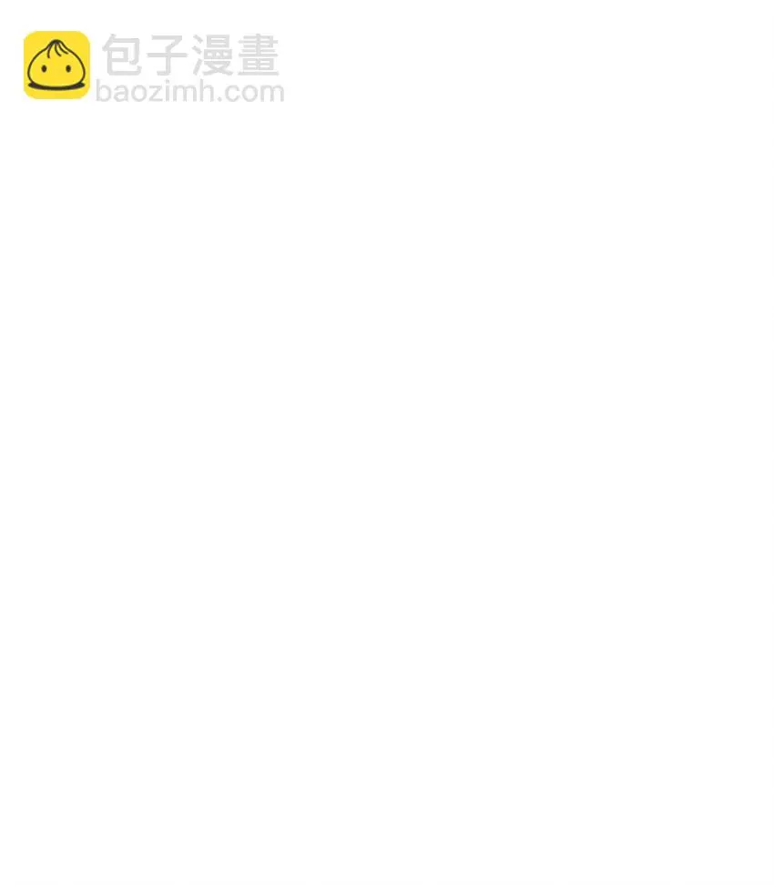 42 我真是病得不轻69