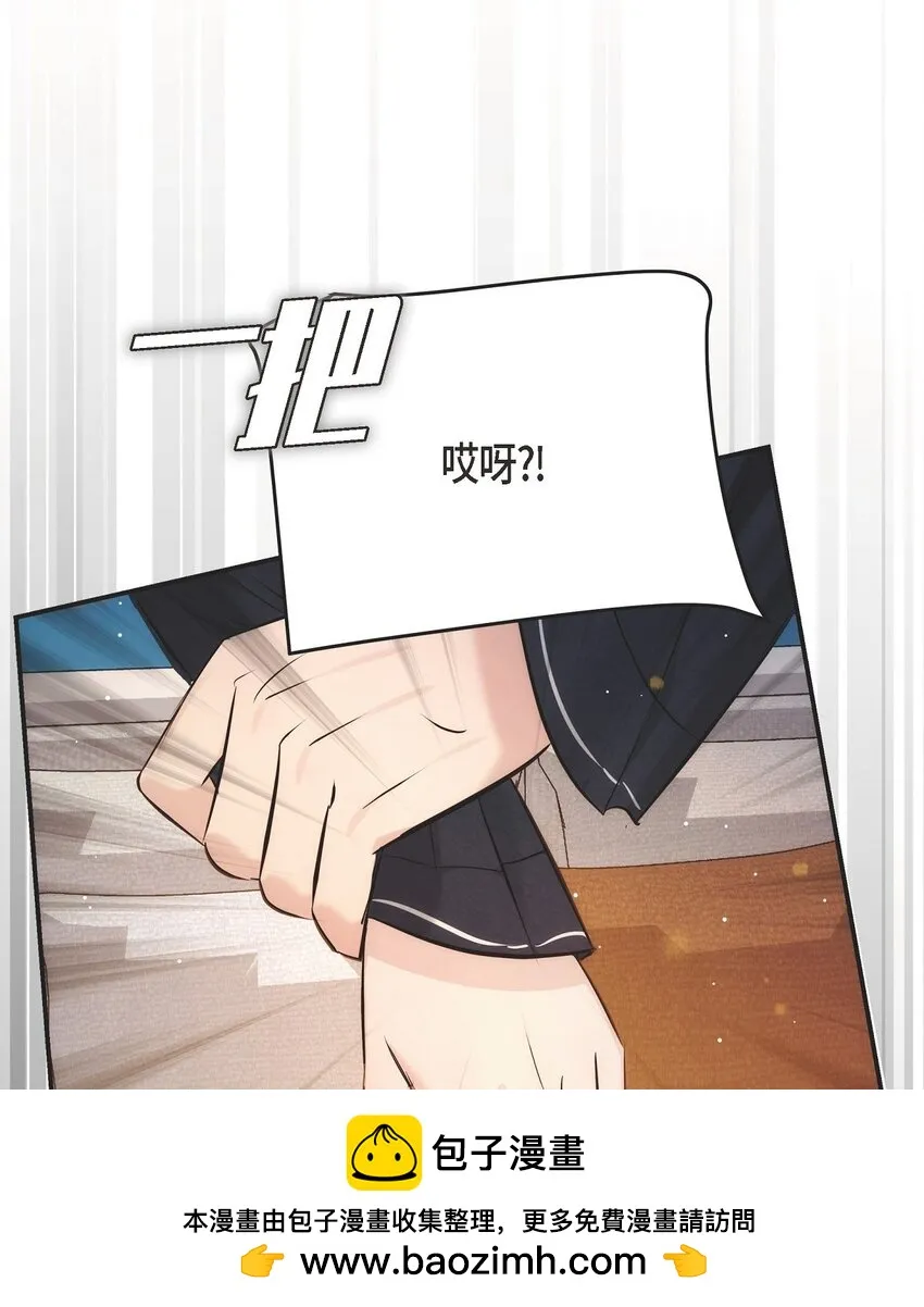 56 现在应该没有选择权了吧67