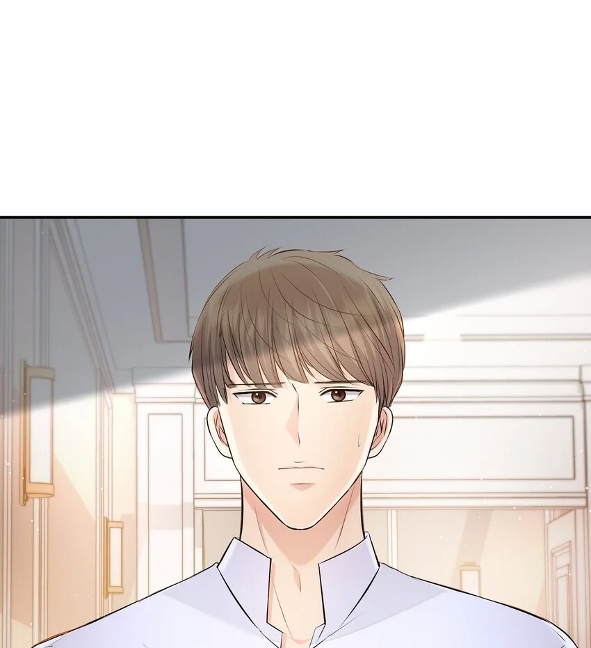 43 他应该不会在等我把？54