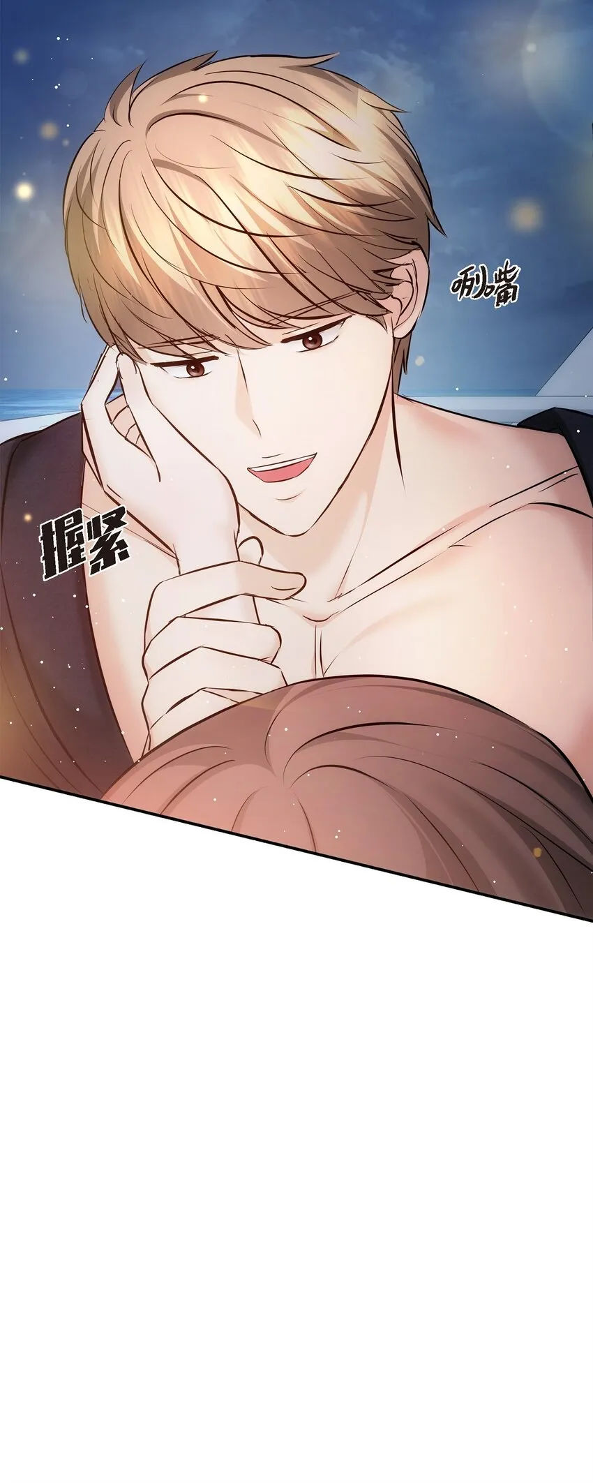 56 现在应该没有选择权了吧76