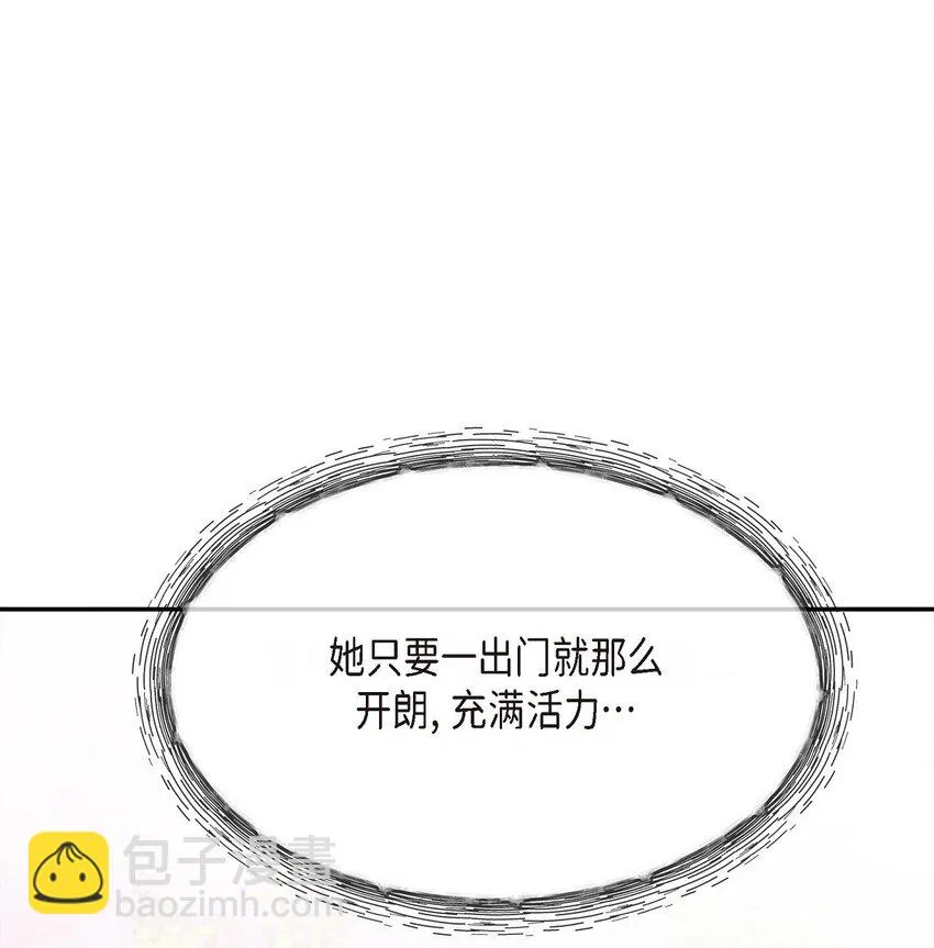 57 终于见到你了57