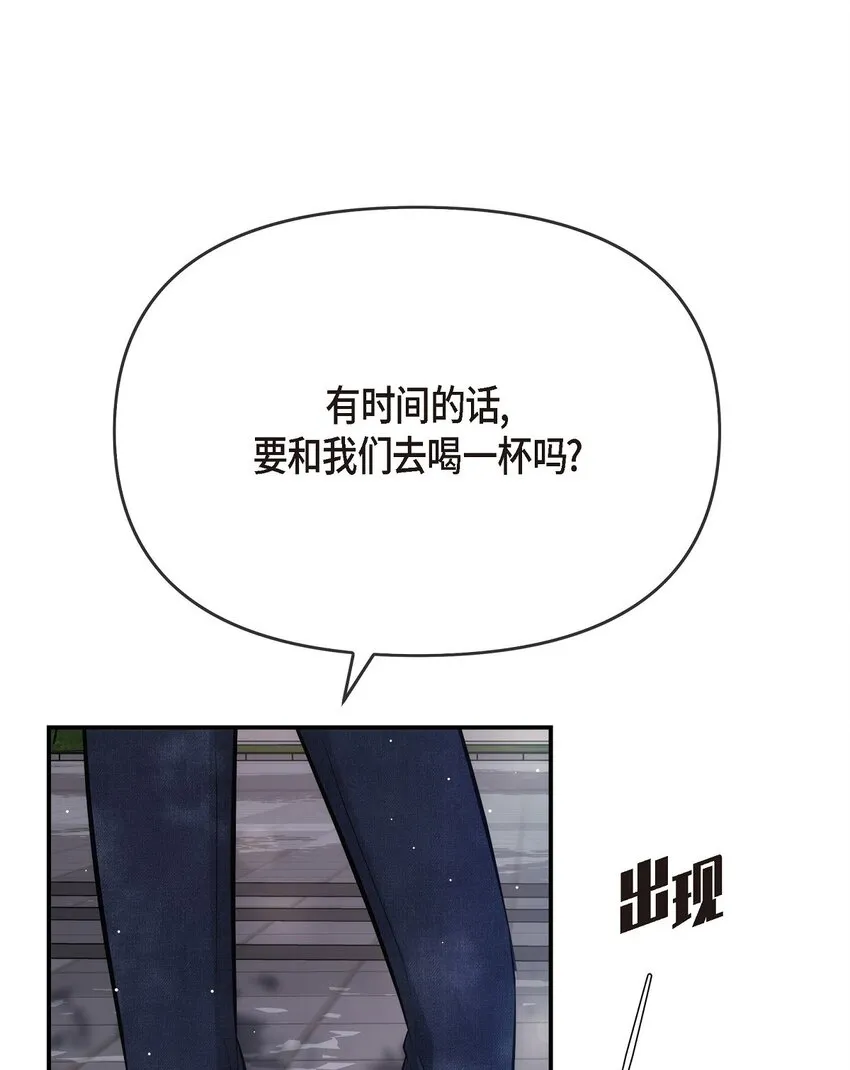 60 谢谢你没有忘记我30