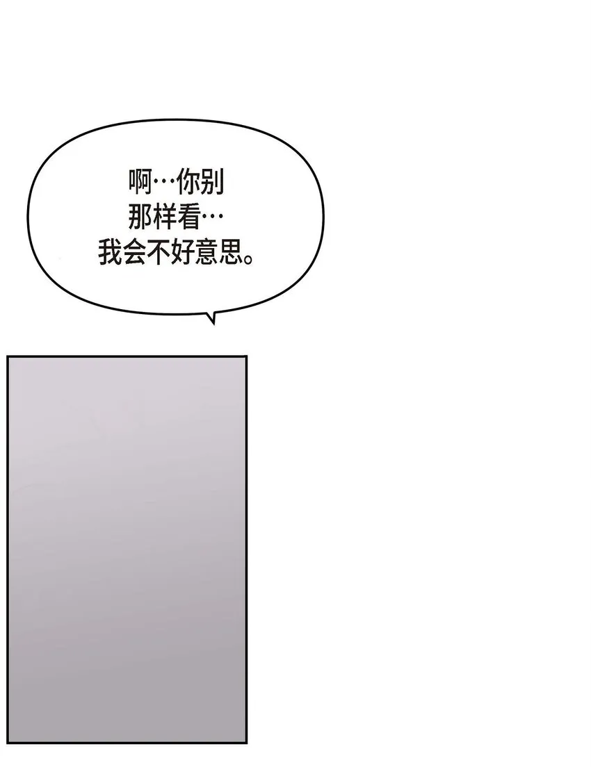 62 ep.6218