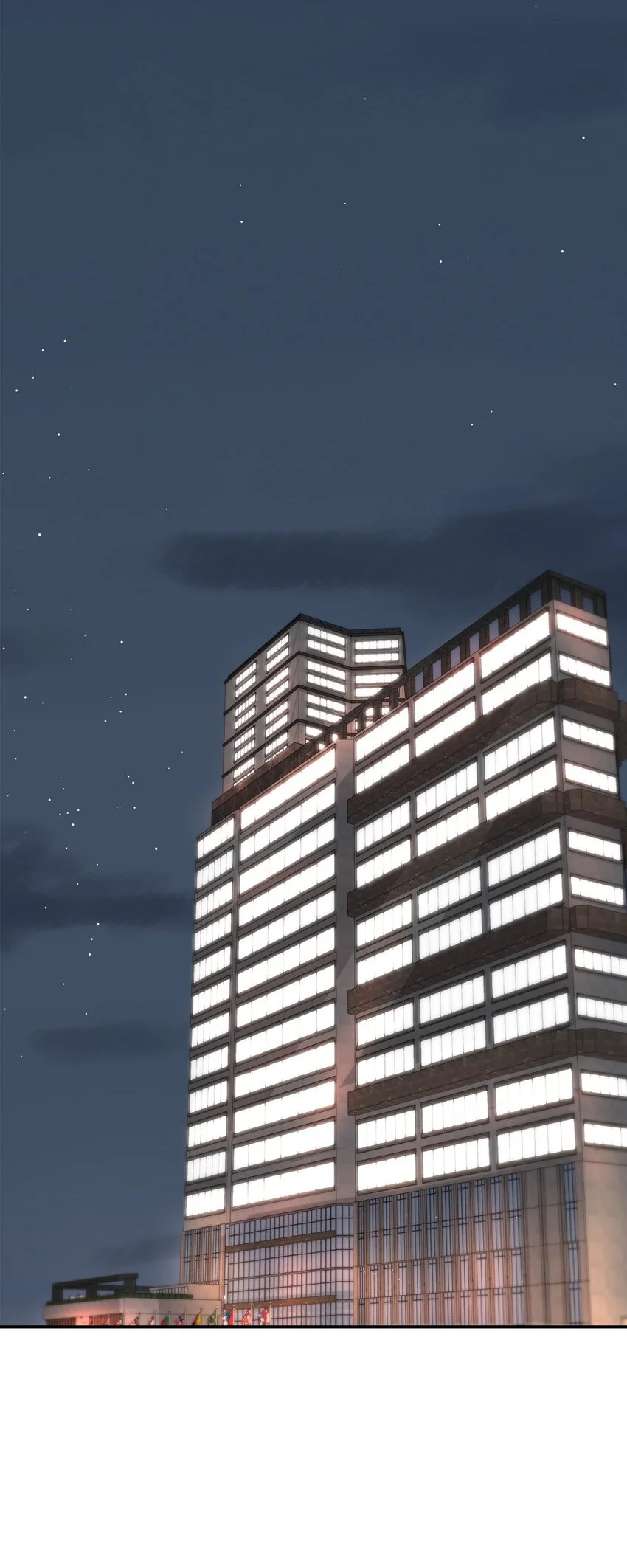 44 你竟敢骗我？！9
