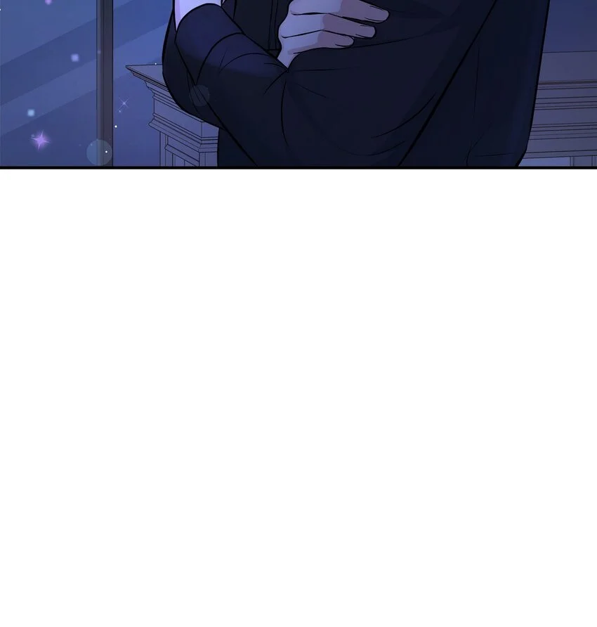 45 我不会协商的18