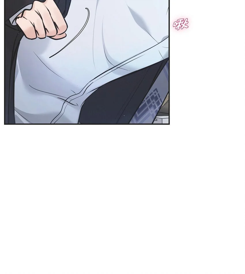 45 我不会协商的69