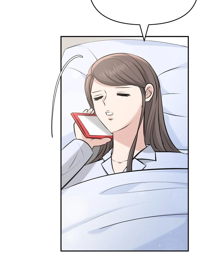 47 难道她是短期失忆症？89
