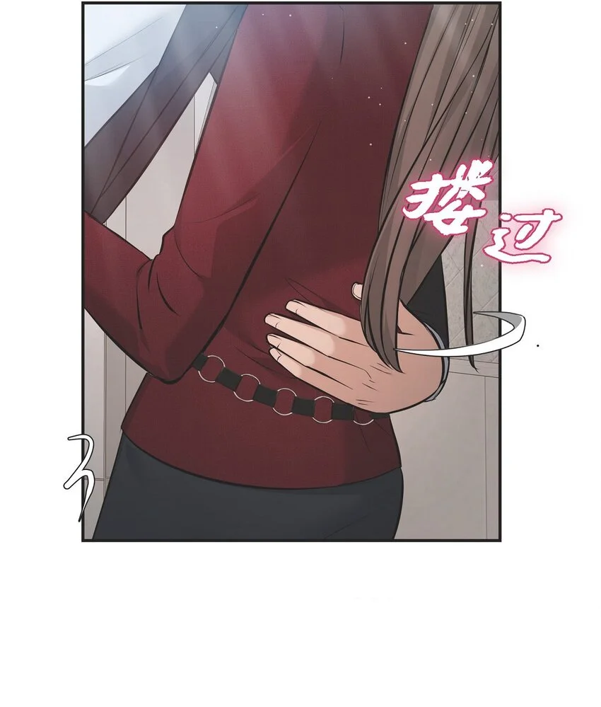 45 我不会协商的39