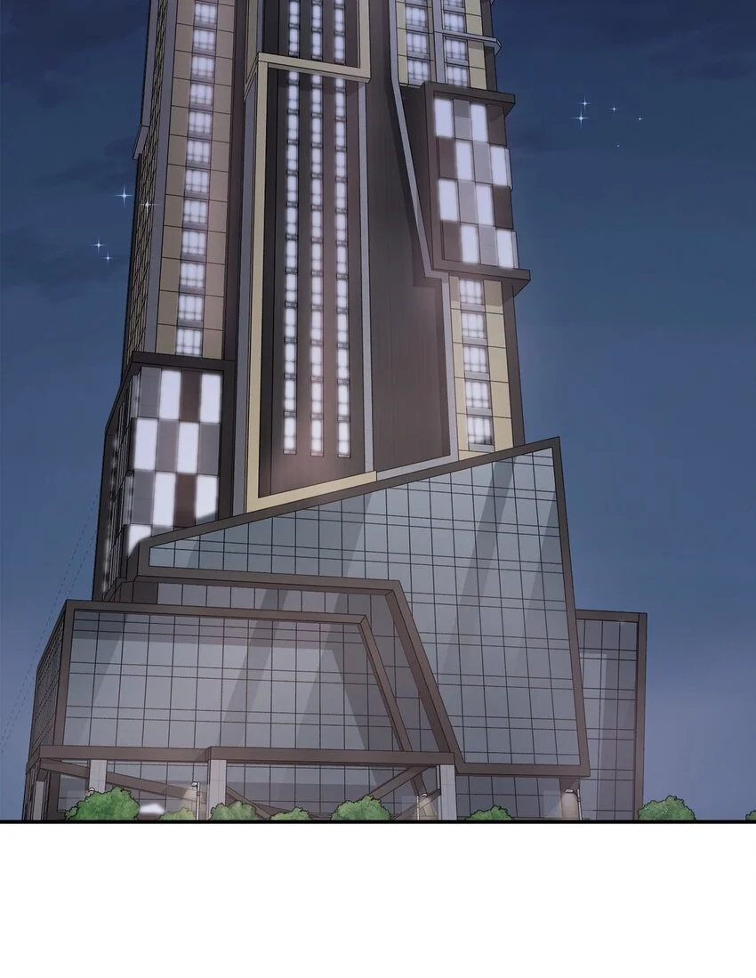 49 你是我的初恋？15