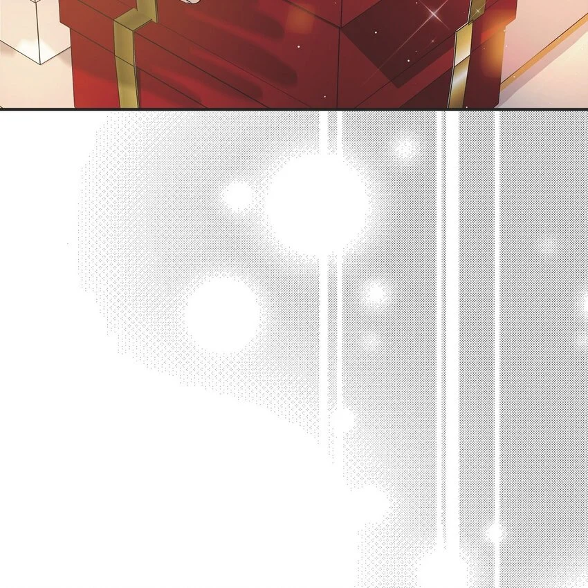 46 她血型和我一样43