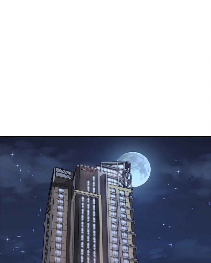 49 你是我的初恋？14