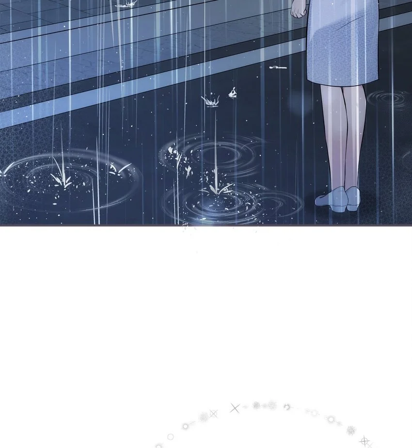 52 她说过她爱我78