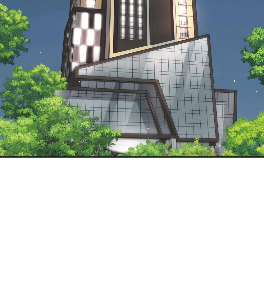 44 你竟敢骗我？！31
