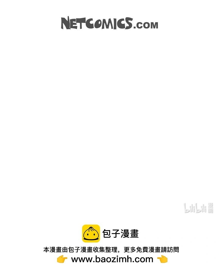 50 真想一整天都和她在一起62