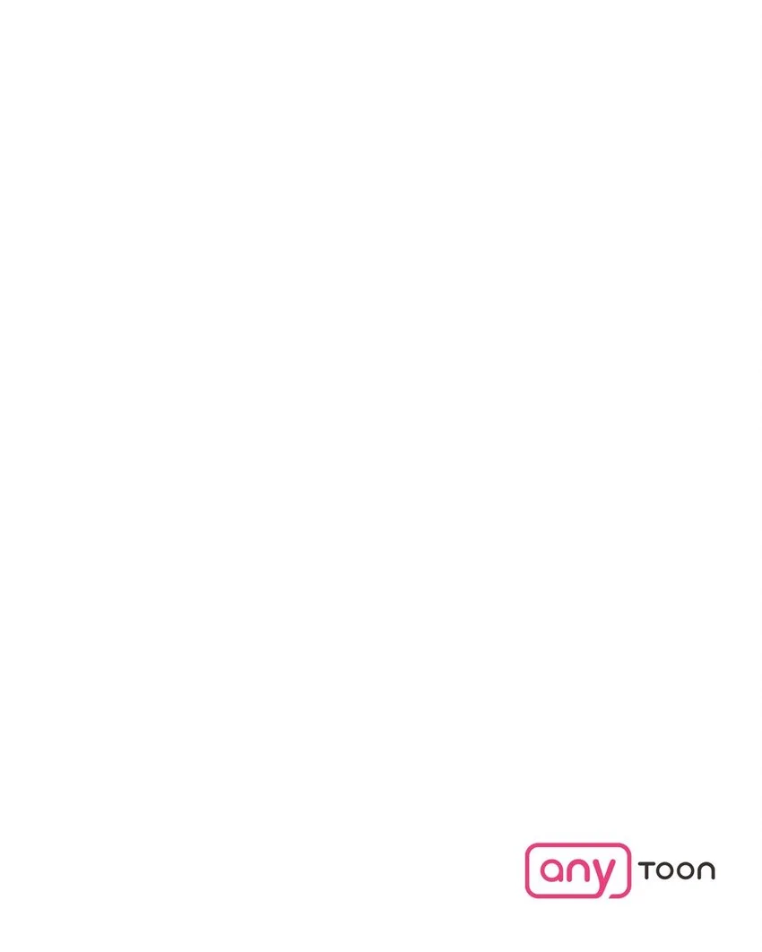 38 把人搞得心急如焚79